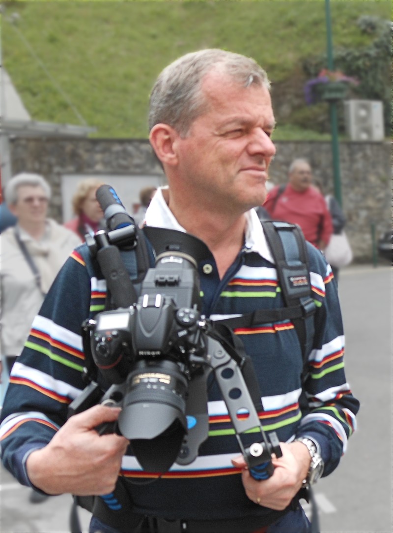 20130629_142549_DSCN3257_REN