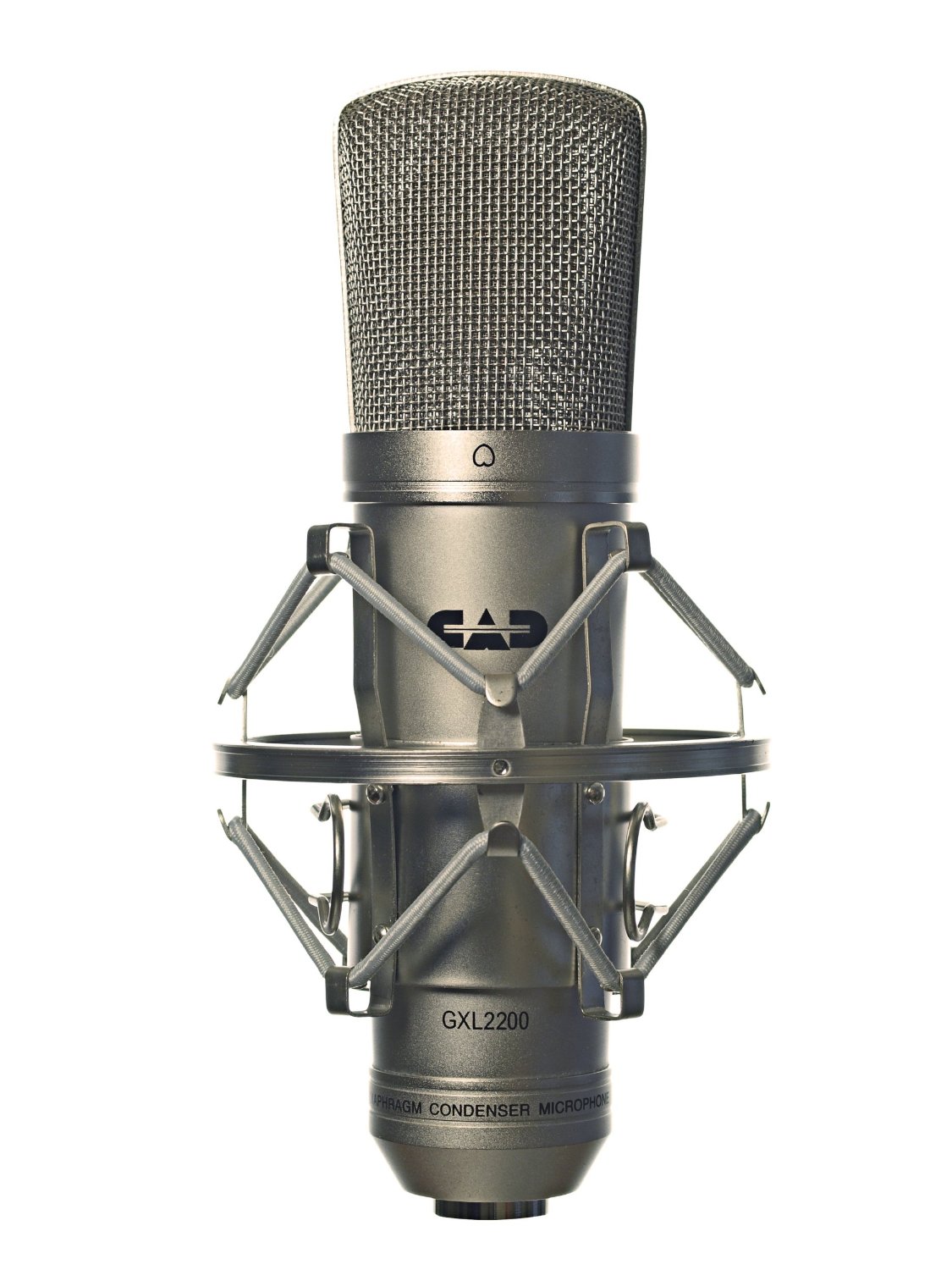 CAD GXL2200