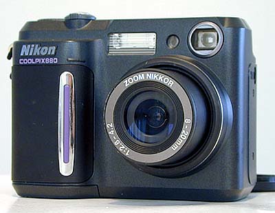 Coolpix880