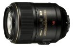 Nikkor105