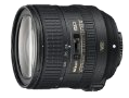 Nikkor24-85