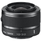Nikon1_10-30