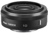 Nikon1_10