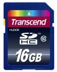 SD_trans16GB
