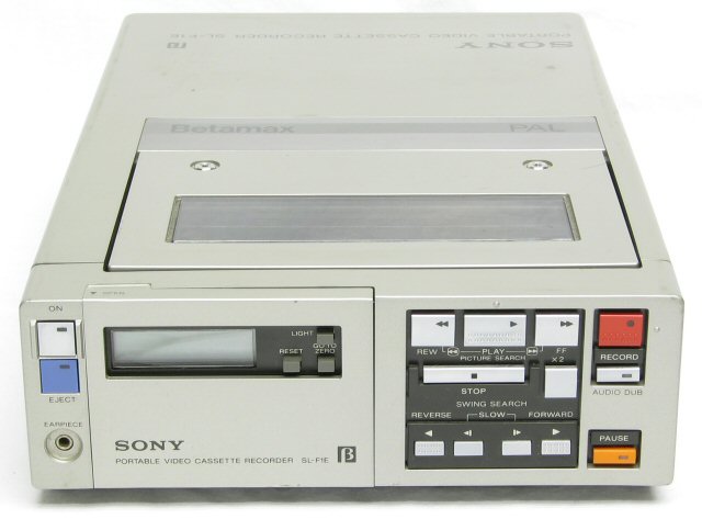 SL-F1