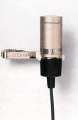 SONY ECM-16