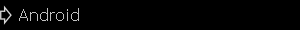 Android