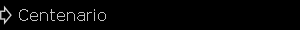 Centenario