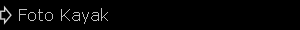 Foto Kayak
