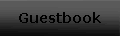 Guestbook