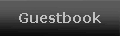 Guestbook