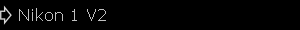 Nikon 1 V2