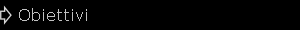 Obiettivi