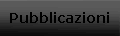 Pubblicazioni