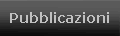 Pubblicazioni