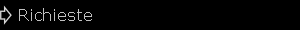 Richieste