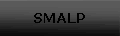 SMALP