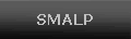 SMALP