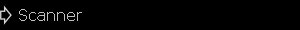 Scanner