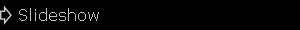 Slideshow