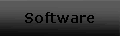 Software