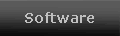Software