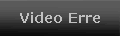 Video Erre