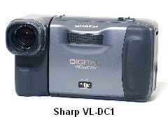 Sharpdc1