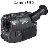 canonU9