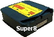 super8
