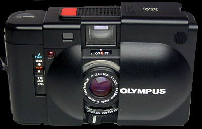 olympus_XA_nero