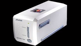 plustek7300n