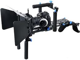 rig2