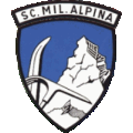 smalp_trasp