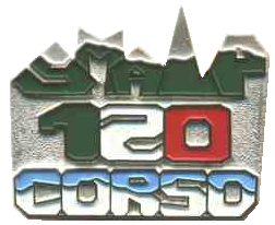 stemma_tresp