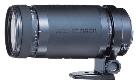 tamron200-400