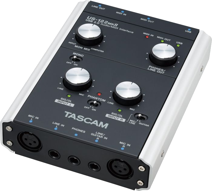 tascam_us122_mk2