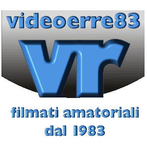 videoerre83