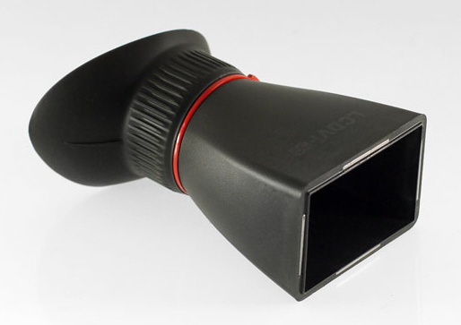 viewfinder1