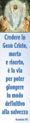Pasqua (navata destra)