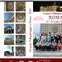 Pellegrinaggio Roma 2010 - Custodia DVD